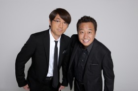 ���܂��`���A��������x�����g�R���g�t�h�������u�R���g�͖{�E�Ƃ�������X�̊�b�v