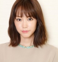 �˒J����@���z�̃^�C�v�́u�^���ڂŃQ�[�����ꏏ�ɂ��Ă����l�v