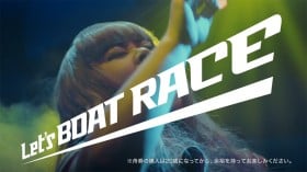 �n�Ӓ���VS�H�R�����I �A�c�������A�g�Ȃ肫�荇��h���u��