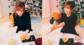 �щh�q���y����ł���I �C���X�^�f���t���[�c�[���[�A�����W