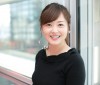 “絶対王者”水卜麻美アナが知られざる苦悩を明かす「今は正直迷いがあります」