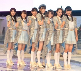 ����ړ������ہH�@�V�����I�[�f�B�V�����ԑg�̌`���m���������w���X�g�A�C�h���x