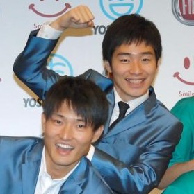 ���Ńl�b�g�A���`�𒵂˕Ԃ����W�����W�����̒��