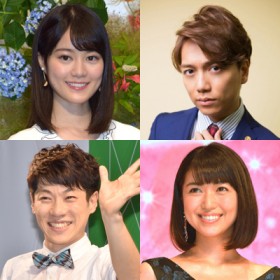 �f���ɉ؂�Y����~���[�W�J�� �g�t�H�[�}�b�g�h�A�����̗��R�Ƃ�