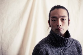 �X�R���ҁA�x��Ȃ��烌�[�V���O�J�[�Ƌ���!? �����̃��[�r�[�����J