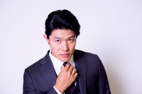 2018�N��̓h���}�w�����ǂ�x�剉�E��ؗ����A�u�^�́g�j�炵���h��`�������v