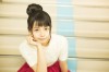 足立佳奈、元日から放送のCMソングで話題　メディア連動で飛躍する“シンデレラガール”の魅力とは？