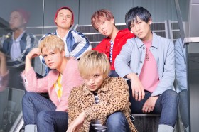 �u���R��V�l�܁v��܂�UNIONE�A�g�̂����h�ŏ�������C�T�Ƃ��̖��͂Ƃ́H