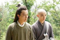 �y�V�N���W BORDERLESS ASIA�z�����r�W�l�X�A����K�͊g��̃J�M�́u�񏃌���`���v