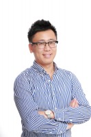 BTS��TWICE����T�鐢�E�q�b�g�̃J�M�@���E�֔��M����K-POP�ƍ����Ɍ���J-POP