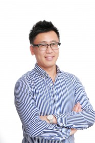 BTS��TWICE����T�鐢�E�q�b�g�̃J�M�@���E�֔��M����K-POP�ƍ����Ɍ���J-POP