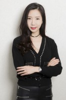 �g���o���TWICE�A�������В��������{�i�o�@�u���C�N�̔w�i�Ƃ�