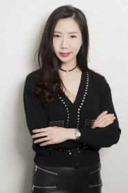 �g���o���TWICE�A�������В��������{�i�o�@�u���C�N�̔w�i�Ƃ�