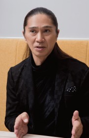 �_���T�[�琬�����y�ɐs�͂���SAM�����u�_���X���d���ɂ���̂��������v