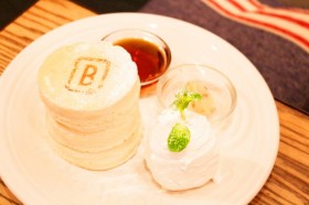 �֐��̍s��p���P�[�L�����h�ɂ���Ă����I�Ɍ��ӂ�ӂ�H�����b��