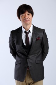 �������ǁA�w�g���̍���x���~�������|�I�ȁg�����h