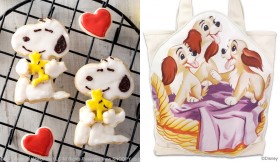 ���Ƃ��͜��N�I ���O�b�Y���O�����܂Ƃ�