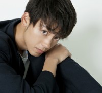 �|�����^�A�����̔N�ւ̑z�������V�N�C���^�r���[�u�ۑ�͎����ɂ����ł��Ȃ��g�j�����h���v