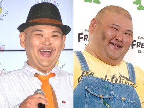 ���N�u�[���Ō|�\�E�́g�f�u�L�����h����H