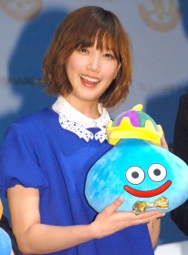 �{�c���A�ŏ�������J�~���O�A�E�g�@������g�l�g�Q�p�l�h���^�����g�̐V���ȁg�E���h��