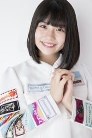 SKE48�Z���^�[�E�����D�ނ����10���N�̏d���u����܂łƂ͈Ⴄ���̂����߂��Ă���v