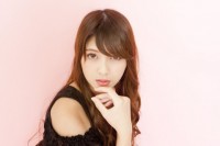 �g��Ɓh�O���h���@�����c��̓��Ƃ��Ắu�R�X�v���C���[���v