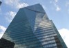 テレ東“タブーなき”攻めの姿勢の源流　“テレビ番外地”のプライドと反骨心