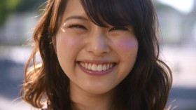 �w�Ђ�����x�r�{�ƁE���c���a�������낵�I �p��ɑ΂��ċ��ӎ��̂��鏗����`���Z�҃h���}���J