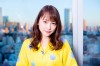 川栄李奈、女優躍進を支えるのは危機感「私なんてすぐに消える」