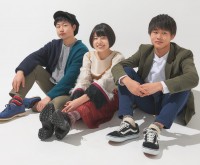 �������Z���o���hNo title��LINE����f�r���[�A���y�X�g���[�~���O����̐V�X�^�[��ڎw��