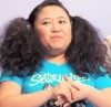 ニッチェ江上敬子、色モノ枠ではない“本格的すぎる”芸人女優の可能性