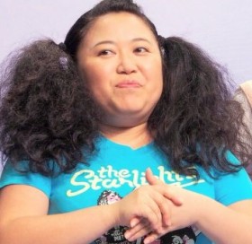 �j�b�`�F�]��h�q�A�F���m�g�ł͂Ȃ��g�{�i�I������h�|�l���D�̉\��