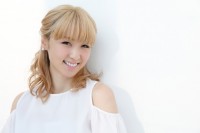 Dream Ami�A���Ƃƃ\���������o�āu���N���V���Ȕ����J�������v