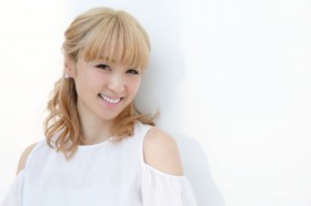 Dream Ami�A���Ƃƃ\���������o�āu���N���V���Ȕ����J�������v