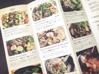 お腹いっぱい食べてもヘルシーなのが人気！おしゃれ女子が通う表参道のサラダ専門店って？