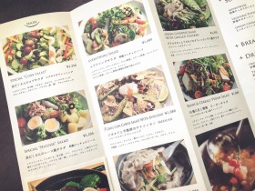 ���������ς��H�ׂĂ��w���V�[�Ȃ̂��l�C�I������ꏗ�q���ʂ��\�Q���̃T���_���X���āH