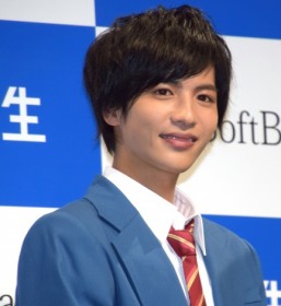 �����j�q����LGBT�A���q�l�L�����܂ŔM���@�u���~�̎��v�g��̗��R�Ƃ́H