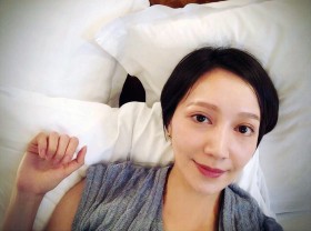 ���f�������H������e�@�u���`Vol.2�@������ۂX�L���P�A�v