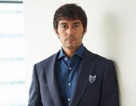 �������A�g�V�Q�ҁh���x�����d���_�u�������������������v