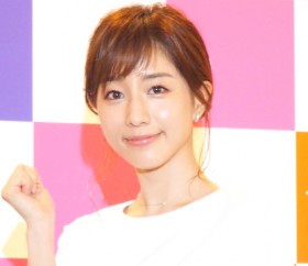 �c���݂Ȏ��A�g�����点���q�h�Ƃ��ċ����ĂуA���`�����@�Ԃ���q�L��������̒E��