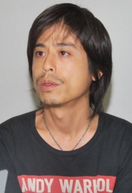 �g�ŋ��̗����g���G�̃i�XD�����ސ錾!?