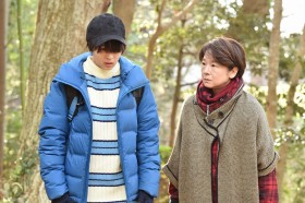 �wanone�x�v���f���[�T�[�A�R�̃��g���b�N�ɒ���u�h���}�́g�����̊ԃG���^���h�ł͂Ȃ��v