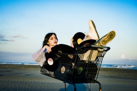 �V����L�����[�^�[�ELicaxxx�̃v���C���X�g�Ɍ���@���ǂ��̉��y�̓`����