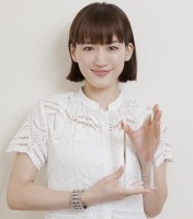 �����͂邩���܂Ƃ��剉���D�̐g�̐��u�������A�N�V������ǋ��������v