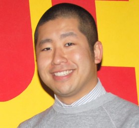 �A�C�h�����̃J�M��MC�|�l�ɂ���H �A�C�h�����ԑg�ɂ�����|�l�̑��݊�