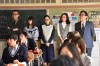 福田靖氏、『先僕』へのこだわりと反省「社会への意義があるオリジナルドラマを作りたい」