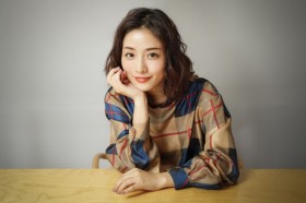 �w�����p�x�r�{�ƁA�g����Ǝ�ɂ����h�I���W�i����i�ŉ���������^����