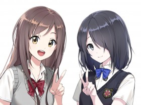 ���{���E�o�[�`�����A�C�h�����^�����g���AVR�ŐV���ȃV���[�r�Y�ɒ���