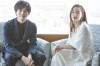 松坂桃李、沢尻エリカが語る、自然体でいることの大切さ「うまく生きられなくて当たり前」