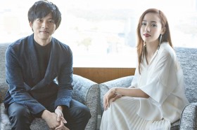 ���Ⓧ���A��K�G���J�����A���R�̂ł��邱�Ƃ̑�؂��u���܂��������Ȃ��ē�����O�v